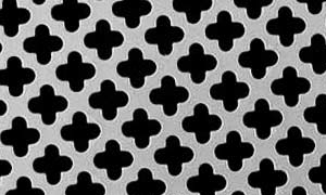 Decorative patterns