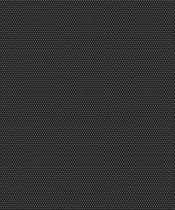 Aluminum perforated sheets R05T15-600x600