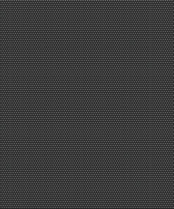 Aluminum perforated sheets R06T15-600x600