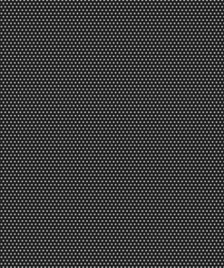 Aluminum perforated sheets R08T2-600x600