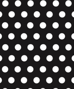 Perforated metal sheets R10T20-600x600