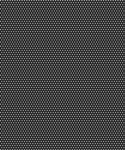 Aluminum perforated sheets R1T22-600x600