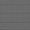 Aluminum perforated sheets R25T4-600x600