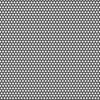 Aluminum perforated sheets R3T4-600x600
