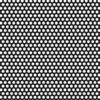 Aluminum perforated sheets R4T6-600x600