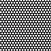 Aluminum perforated sheets R5T75-600x600
