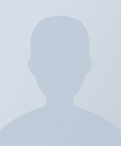 Product Dummy Image Perforated metal sheets